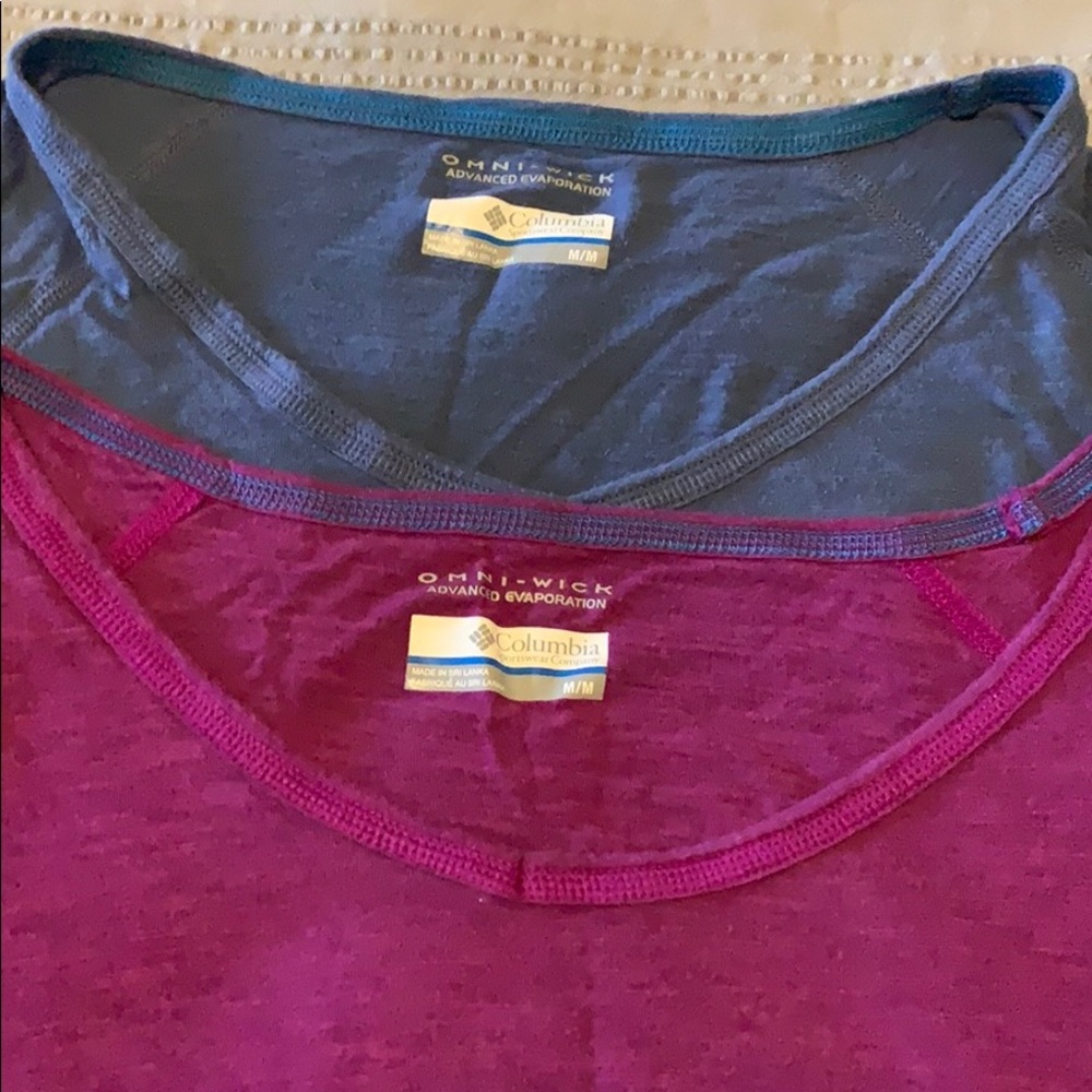 DONATED - Picture 2 of 2